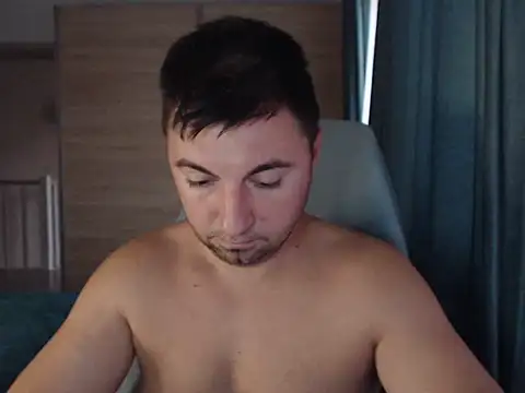 HankMalone webcam