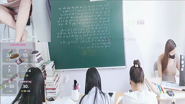 _Math_ webcam