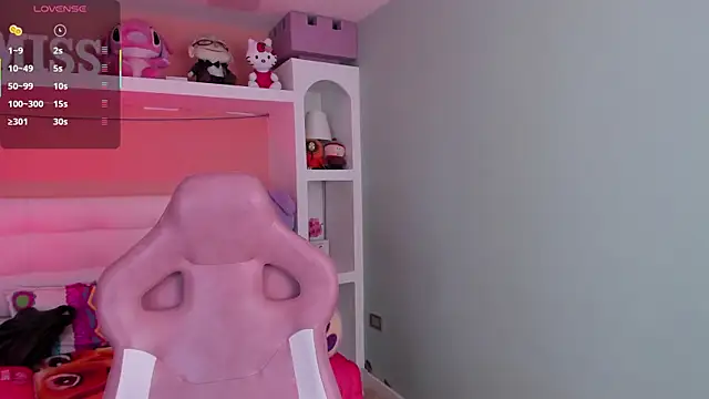 miss___megan webcam