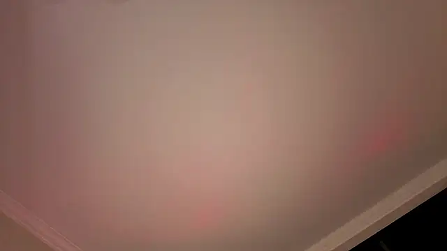 StacyWatts