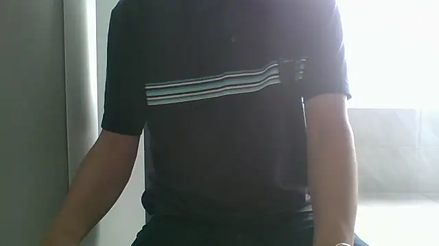 nole_china7 webcam