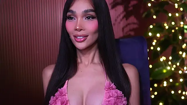 xxforyoureyesonlyxx webcam