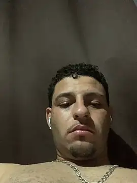 o-theus webcam
