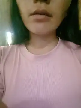 MISSKUTE-2000 webcam