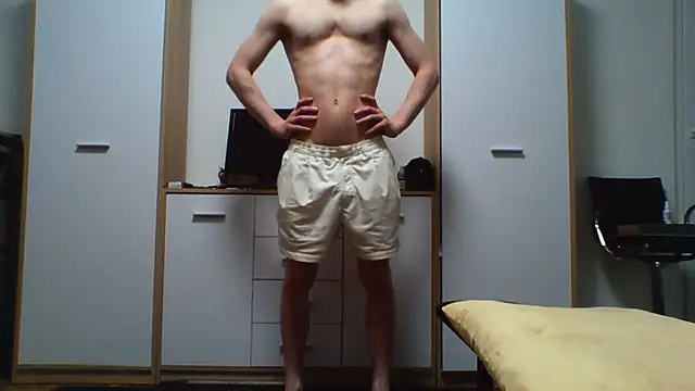 KaelNox webcam