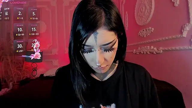 Kat_VonDe webcam