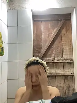 Ivy_Trix2 webcam