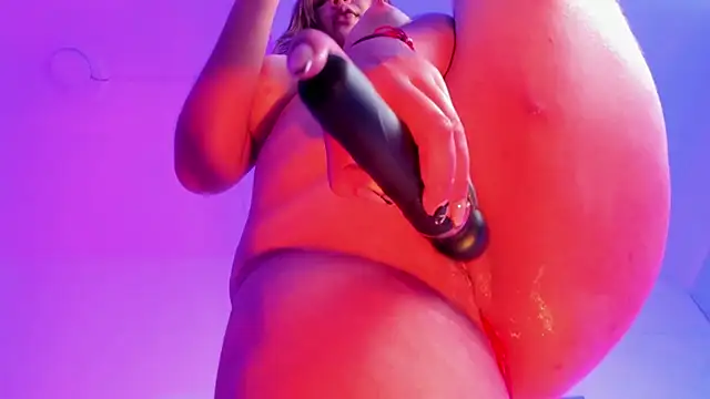 Saory____ webcam