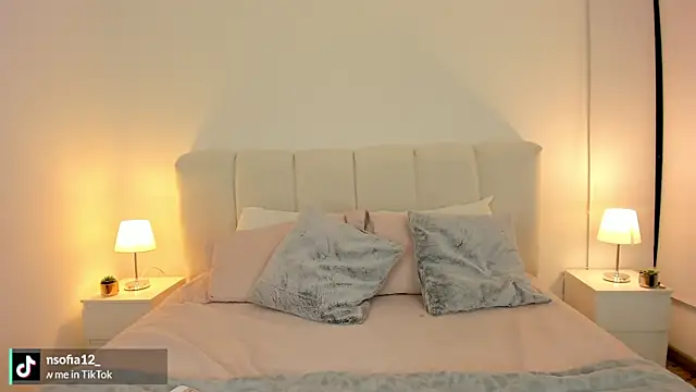 miss_sofyy webcam