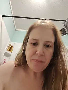 023thickandjuicy07 webcam