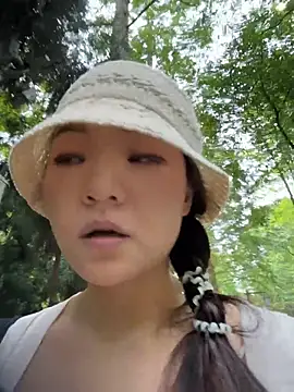xiaoxiaocheng678 webcam