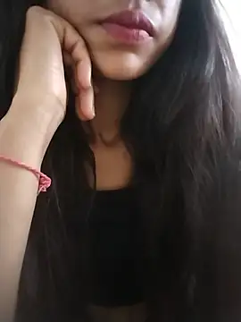 neha_singh0 webcam