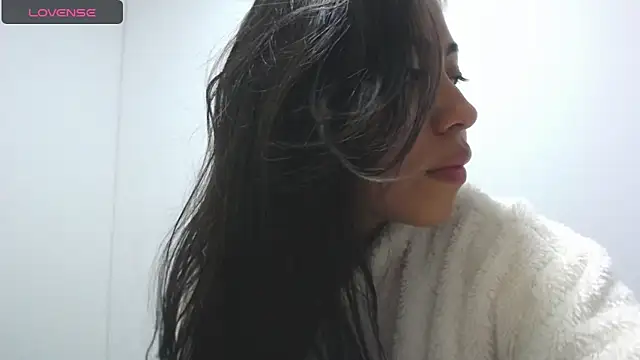 TIFFANNY_KER_M webcam