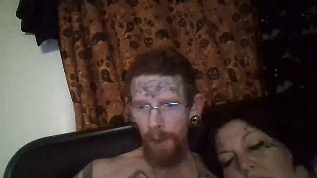 ThorsonFreja webcam