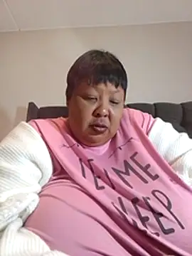 nancy111 webcam