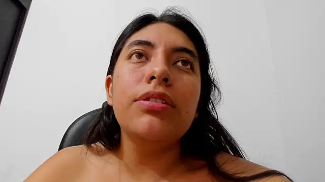 emilysex_118 webcam