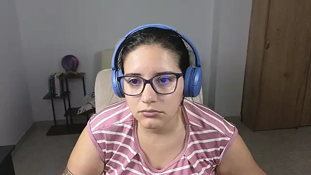 blue__moon_ webcam