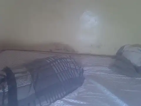 cute-shamza webcam