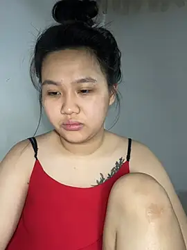 Almira6868