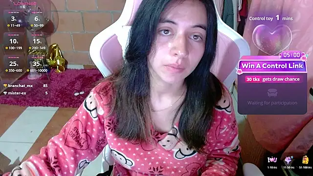 Maggie_Fox3