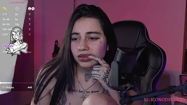 val_bardot webcam