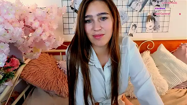 _Eliizabeth_ webcam