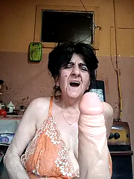 Lovely_Lori webcam