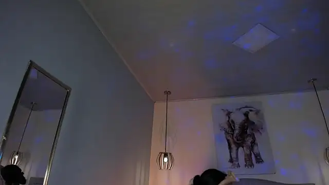 ayshel__ webcam
