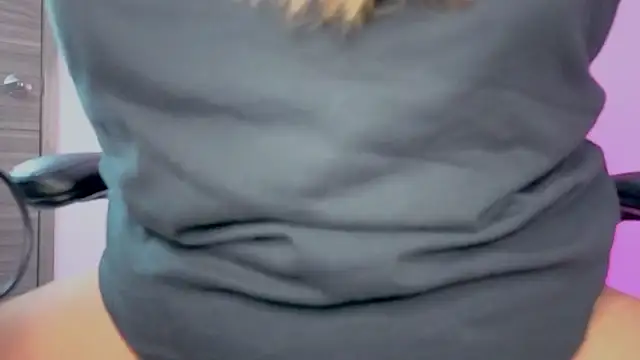 Bonnie__Bennett webcam