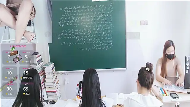 _Math_ webcam