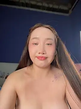 Asianpie_ webcam