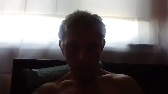 BobbyXRoyal