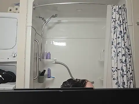 Kinkycouple1789 webcam