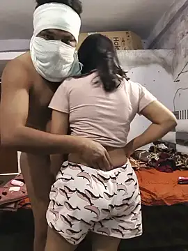 hot_wife_35