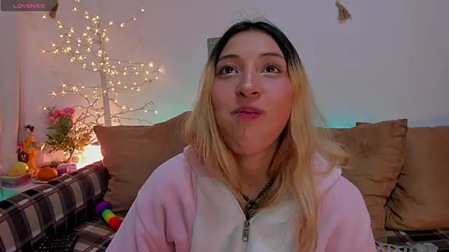cuteweed420 webcam