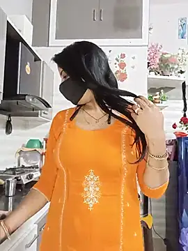 Kaur_Simran_01