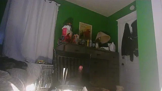SadCatDaddy webcam