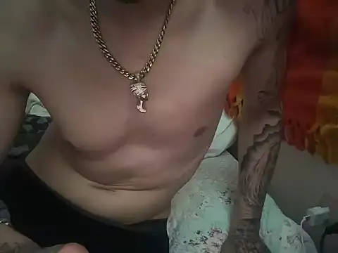 badboy366 webcam