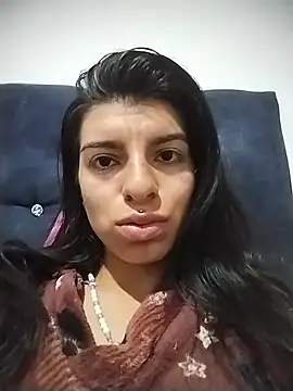 Ariell_Kieran webcam