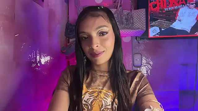 Skye_Moore webcam