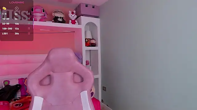 miss___megan webcam