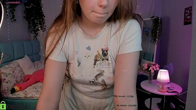 boozekirs_ webcam