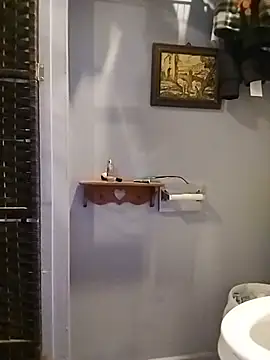 bimexpoexist webcam