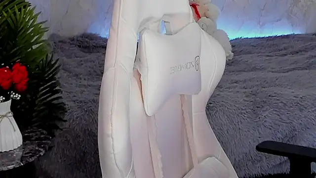 babyisperfect webcam