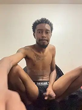 9blk webcam