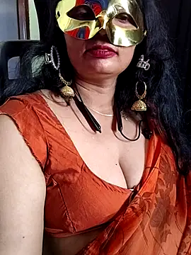 sesiteluguammayi webcam