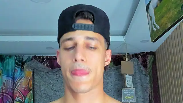 orionblaze69_ live cam