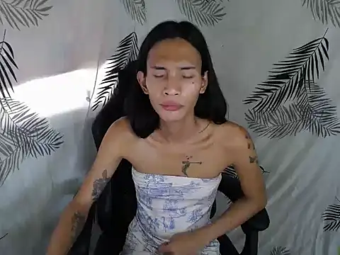 kate_69x webcam