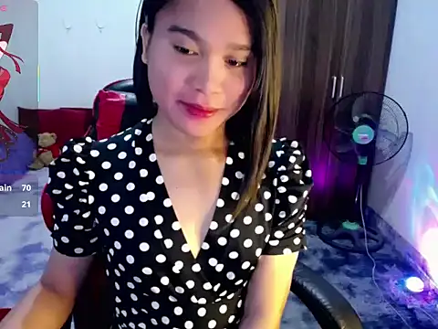 sofiathe1st webcam