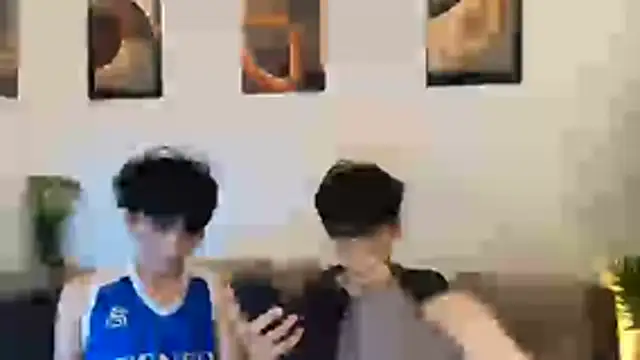 twink_pinoy webcam
